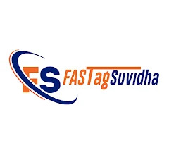 No more stops, no more waits. Get Fastag Suvidha and drive straight through tolls!