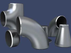 Top Stainless Steel Pipe Fittings – Affordable, Long-Lasting & Corrosion-Resistant!