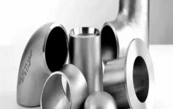 Top-Quality Pipe Fittings at Unbeatable Prices!