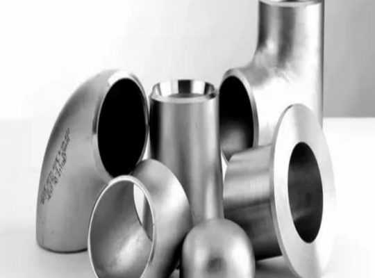 Top-Quality Pipe Fittings at Unbeatable Prices!