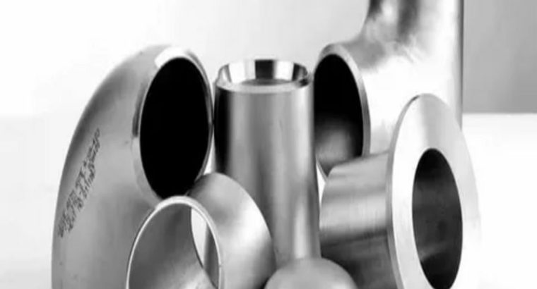 Top-Quality Pipe Fittings at Unbeatable Prices!