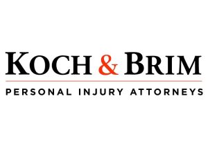 Koch & Brim, LLP