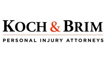 Koch & Brim, LLP