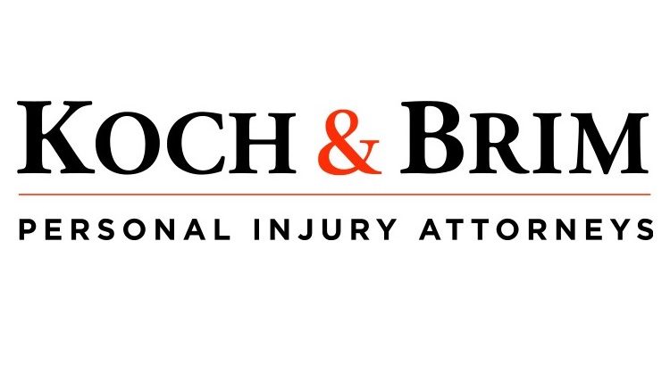 Koch & Brim, LLP