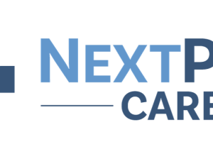 NextPain Care