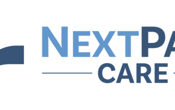 NextPain Care