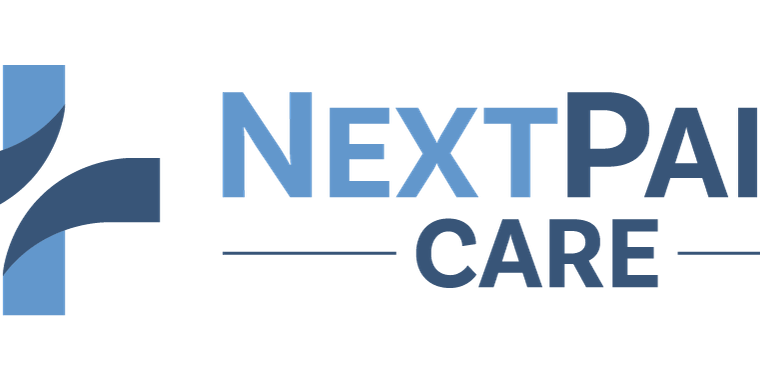 NextPain Care