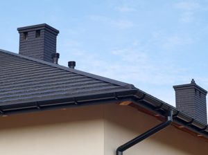 Elite Chimney Sweeping Services