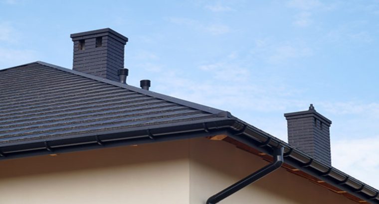 Elite Chimney Sweeping Services