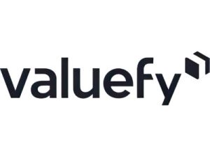 Wealth management analytics | Valuefy