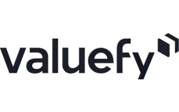 Wealth management analytics | Valuefy