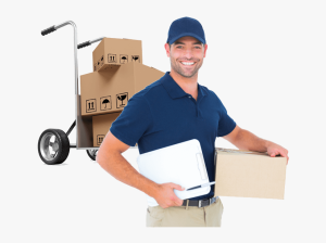 Top 10 Packers and movers Bangalore, Cost Calculator, Moving Estimates