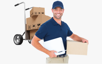 Top 10 Packers and movers Bangalore, Cost Calculator, Moving Estimates