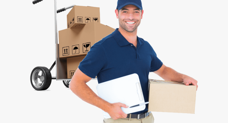 Top 10 Packers and movers Bangalore, Cost Calculator, Moving Estimates