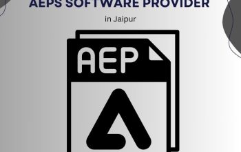 AEPS Software Provider In Jaipur