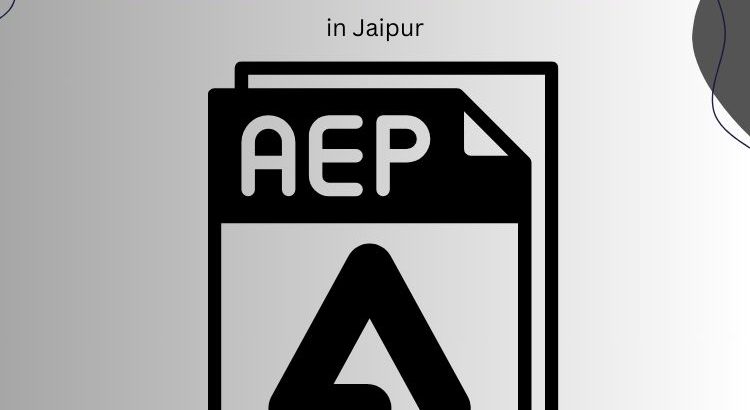 AEPS Software Provider In Jaipur