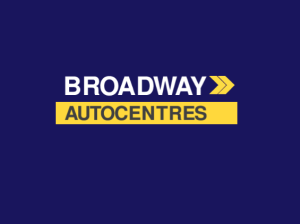 Broadway Autocentres – Car Garage in Beaconsfield