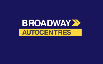 Broadway Autocentres – Car Garage in Beaconsfield