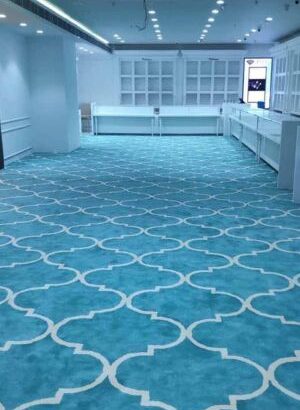 Carpet manufacturer India, Custom made Rugs Bhadohi, Design my Own Rugs India