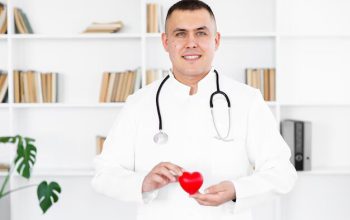 How to Find the Right Cardiologist in Jaipur for Your Heart Health