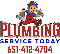 Plumbing Service Today