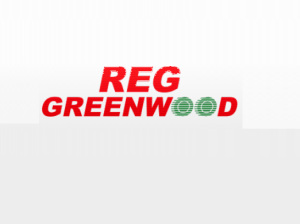 Reg Greenwood – Car Garage in Wakefield