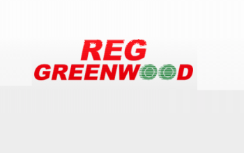 Reg Greenwood – Car Garage in Wakefield