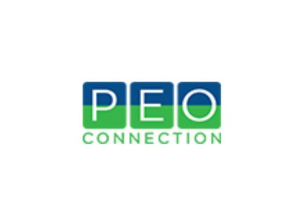 Boost Your Business with Expert PEO Payroll Solutions Today! – PEO Connection