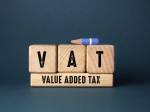 VAT Registration