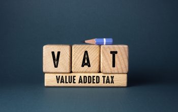 VAT Registration