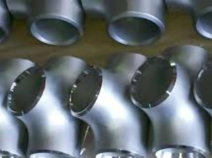 Seamless Connections, Superior Quality – Shop Pipe Fittings Today!