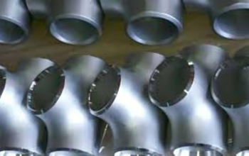 Seamless Connections, Superior Quality – Shop Pipe Fittings Today!