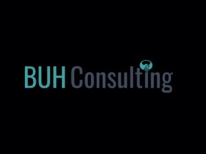 buhconsultingae