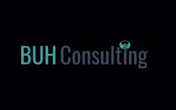 buhconsultingae