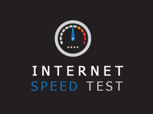 speedtest nt internet speed website