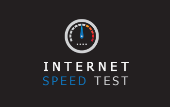 speedtest nt internet speed website