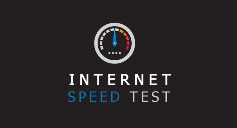 speedtest nt internet speed website