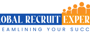 Construction Workers Recruitment Agency