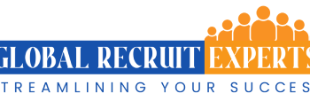 Construction Workers Recruitment Agency