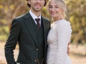 Wedding Suits in Adelaide