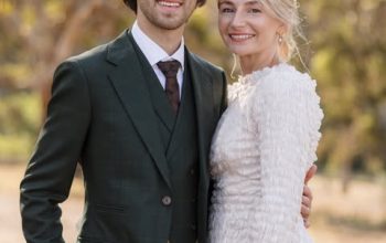 Wedding Suits in Adelaide