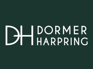 Dormer Harpring, LLC