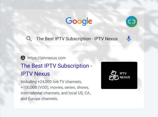 Free Test IPTV: Experience the Best Channels and Movie Resources