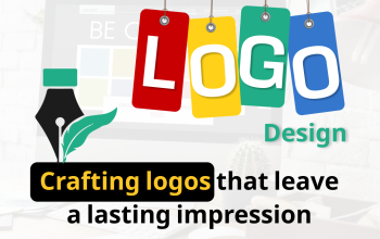 Logo Designers in Chennai, Tamil Nadu