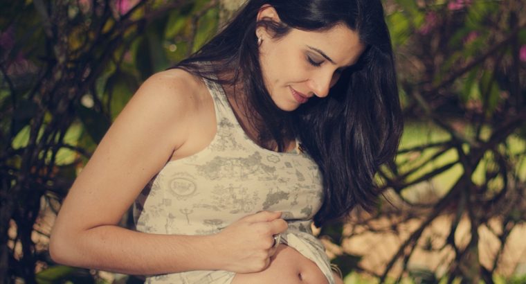 Surrogacy in India with Dr. Rita Bakshi