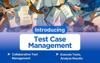 Bug Tracking and Test Case Software – Streamline QA Today!