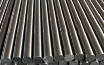 Revolutionize Your Projects with the Best Stainless Steel Round Bars in India!