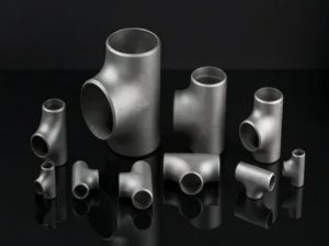 India’s #1 Stainless Steel Pipe Fittings – Built to Last, Trusted Worldwide!