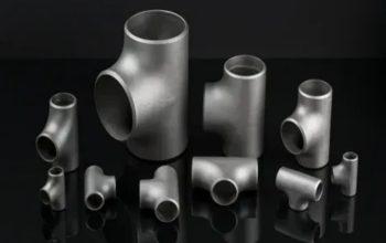 India’s #1 Stainless Steel Pipe Fittings – Built to Last, Trusted Worldwide!