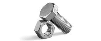 Upgrade Your Projects with High-Quality Stainless Steel Fasteners